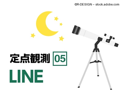 12139_th.png