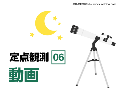 12140_th.png