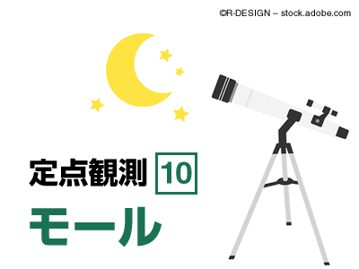 12144_th.png