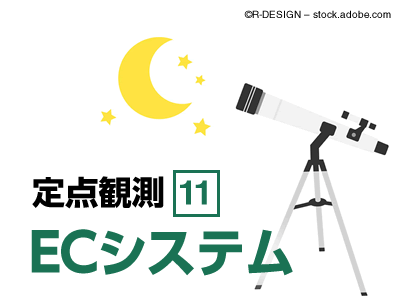 12145_th.png