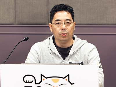 12116_th.png