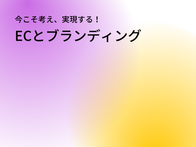 12220_01.png