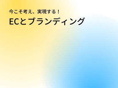 12342_01.jpg