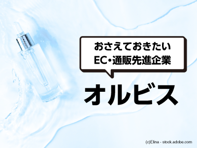 12421_th01.png