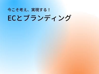 12499_00.png