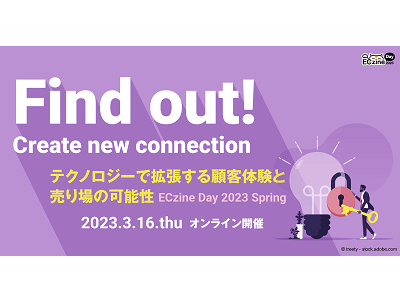 12567_th.png