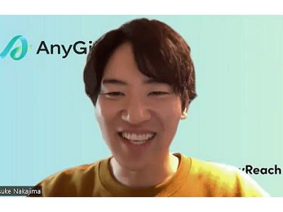 12572_th.png