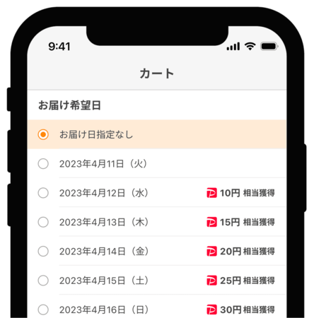 イメージ図