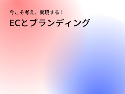 230428.jpg