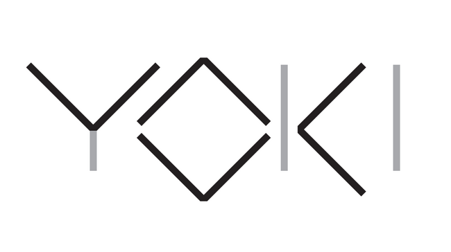 良き方法で、良き未来を創造していきたいという想いから、チーム名を「YOKI」としている。