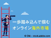 12864_th.png