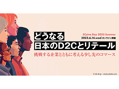 42275_03.png