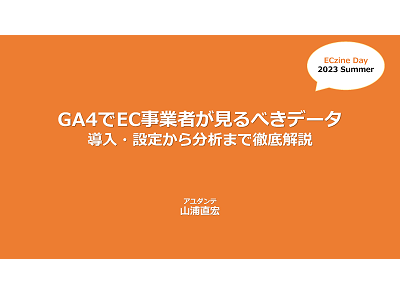13127_th.png