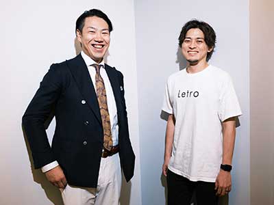ogp400300.jpg
