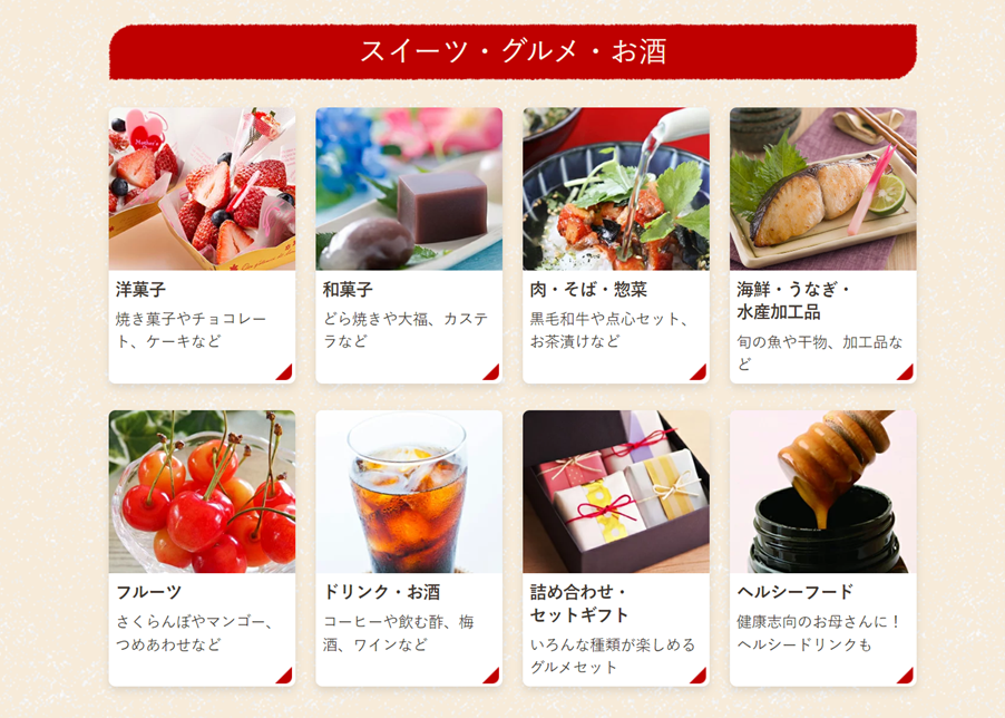画像を説明するテキストなくても可