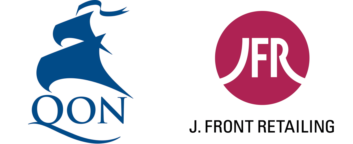 J.フロント リテイリングとクオンが協業強化へ