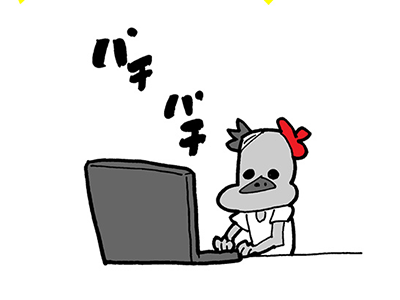 13467_th.png