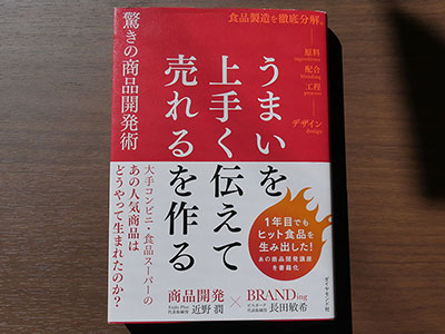 13473_00.jpg