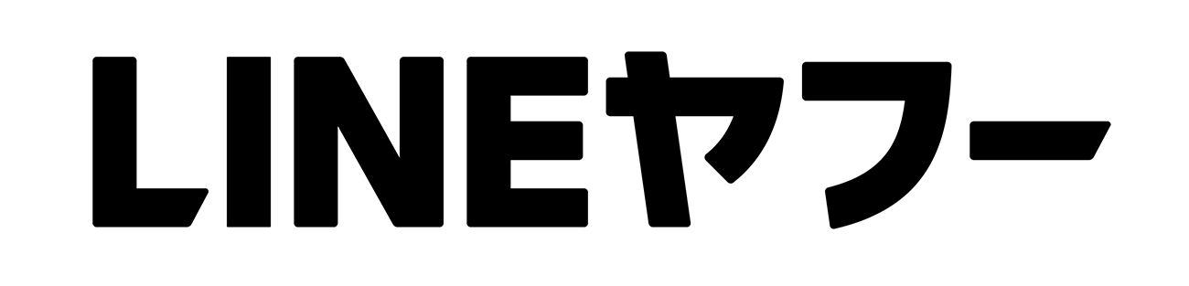 ロゴ（日本語表記）