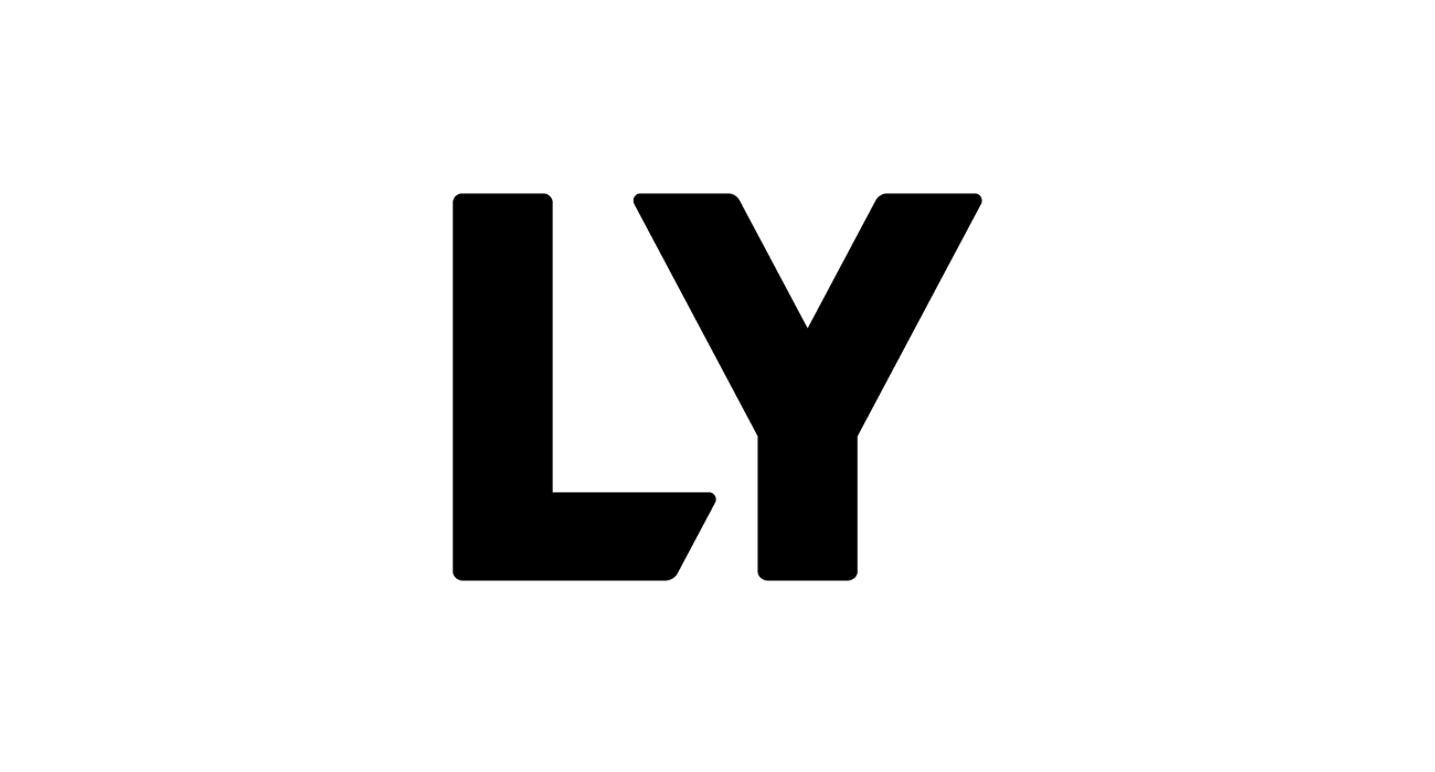 ロゴ（英語表記）