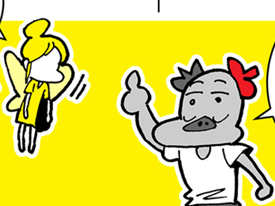 13609_th.png