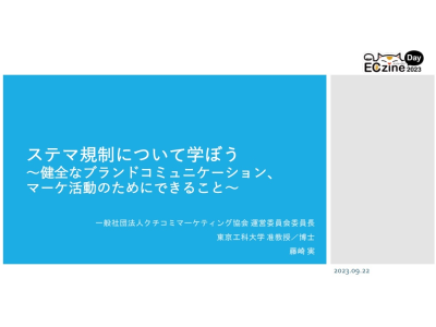 13618_th.png