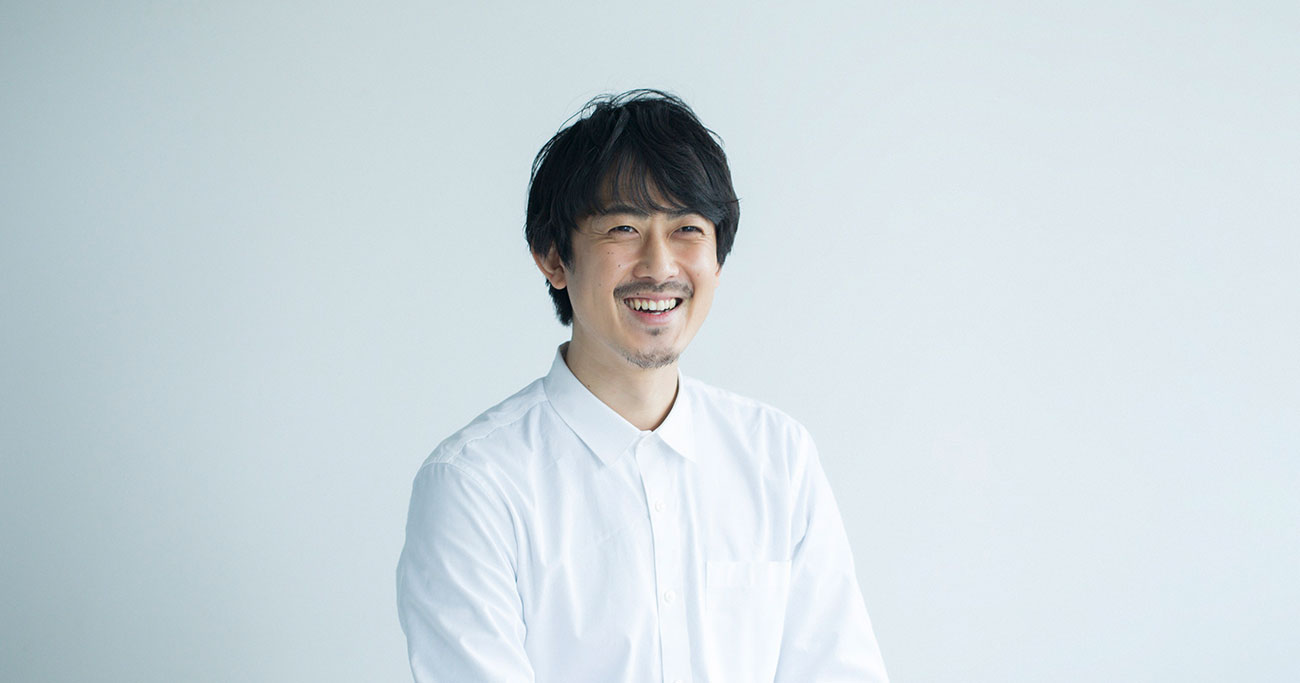 株式会社スープストックトーキョー 価値づくりユニット 副ユニット長 兼 EC事業部長 齋藤恭史氏