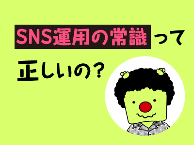 13664_th2.png