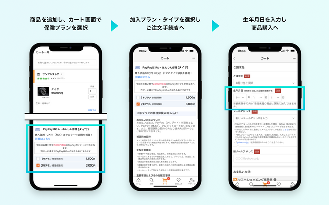 加入方法