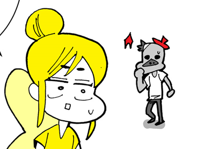13753_th.png