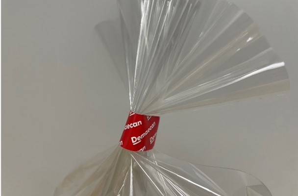 使用例
