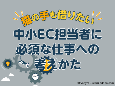 13973_th.png