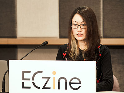 13987_000.jpg