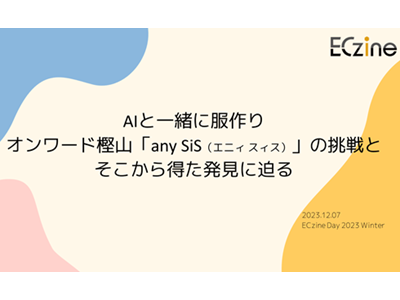 14014_th.png