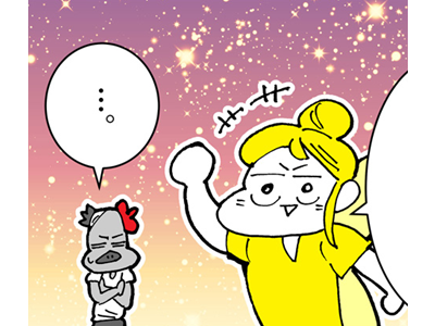 14117_th.png