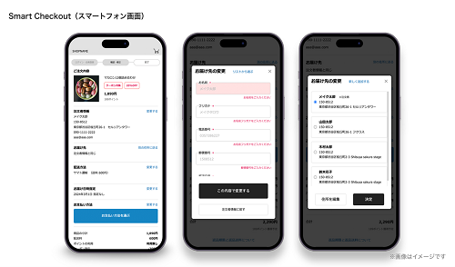 画像を説明するテキストなくても可