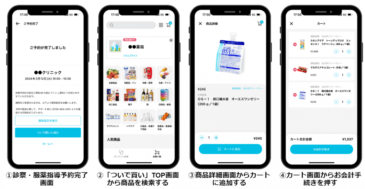 利用イメージ