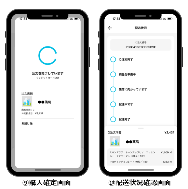 利用イメージ