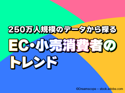 14808_th.png