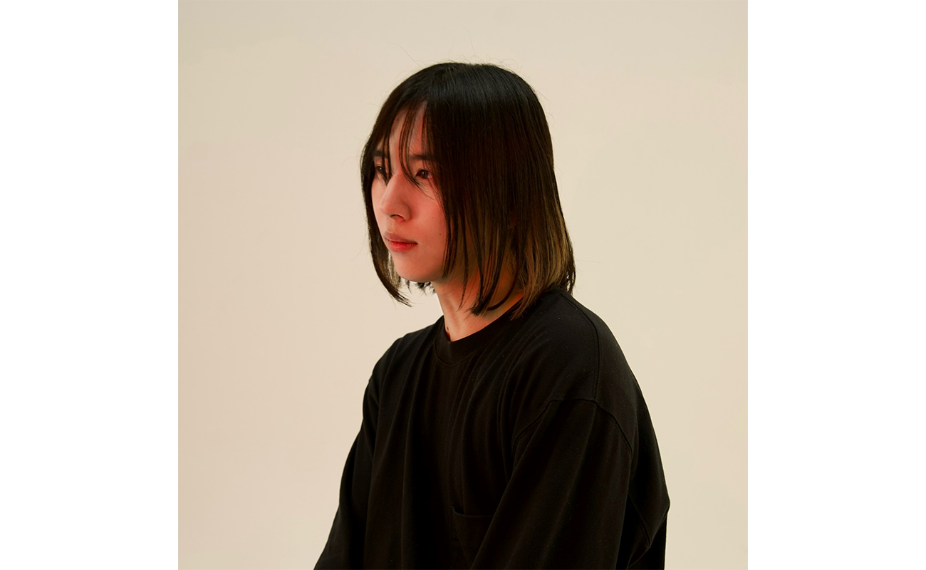 yuki matsui