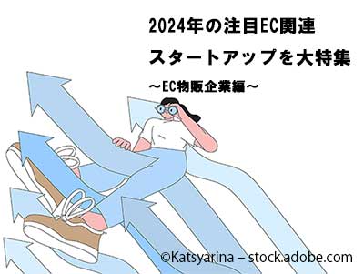 15097_th.jpg