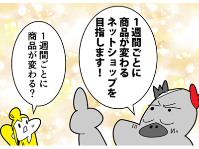 15159_th.png
