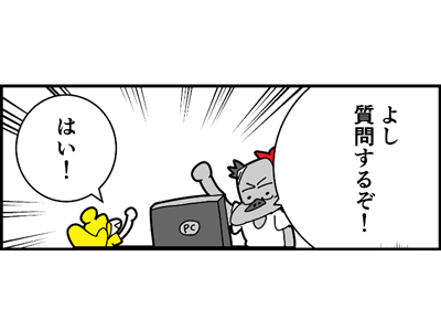 15331_th.png
