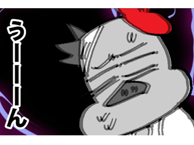 15481_th.png