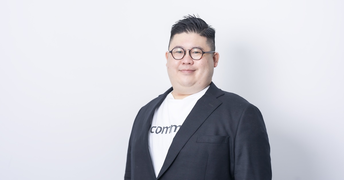 堀田昂佑氏