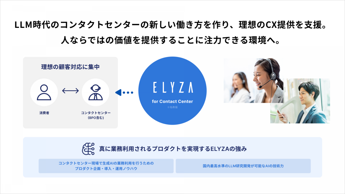 提供イメージ