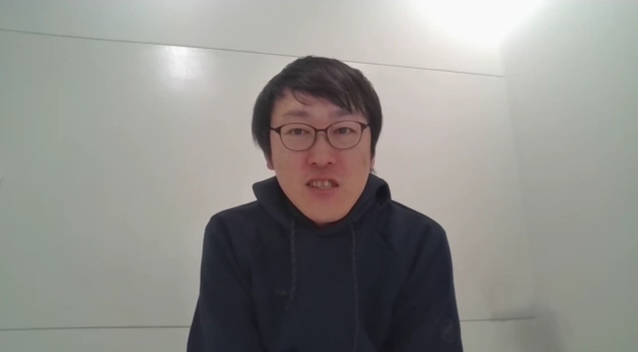 株式会社フェリシモ 定期便企画MC部 部長 橋本和也氏