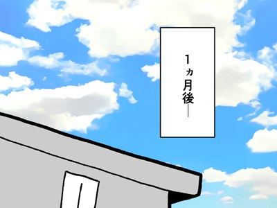 15955_th.jpg