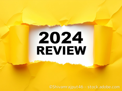 15978_th.png