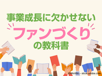 15983_th.png